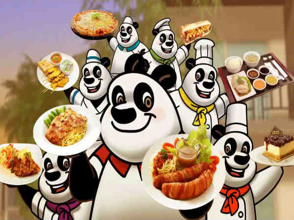 Foodpanda to deliver pre-ordered food at railway stations