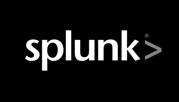 Splunk tops Q3 earnings targets, CEO Godfrey Sullivan to retire