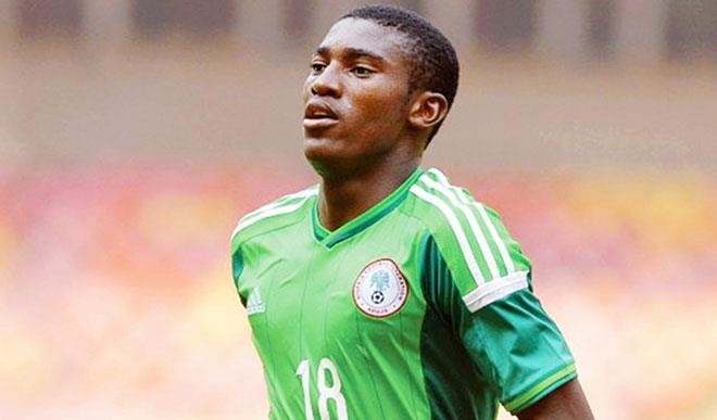 Dream Team will pick Rio 2016 ticket – Ogaba