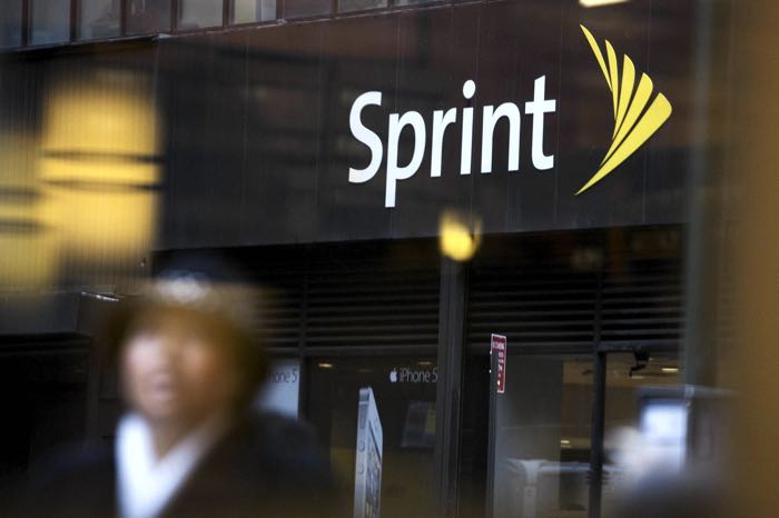 Judge Orders Sprint To Keep It WiMax Network Open For Now