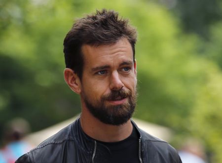 Square could price IPO at low end of range or below, report says