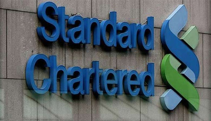 Standard Chartered posts Q2 loss to cut India exposure 15,000 jobs globally