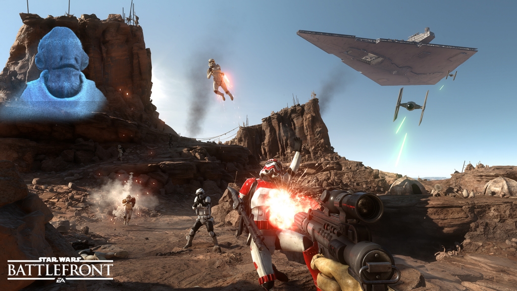 2915631-star_wars_battlefront_e3_screen_2___survival_mission_tatooine_wm