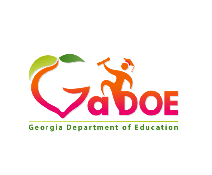 GA Department of Ed