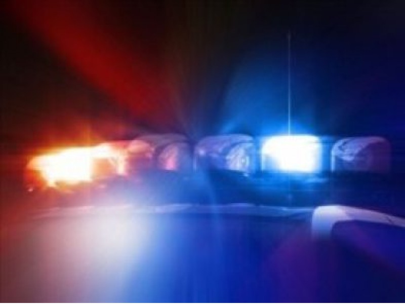 BREAKING Untimely Death Investigated in Bethany