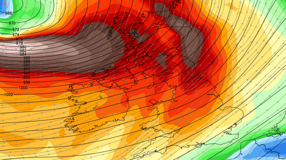 Windspeed54hr_c