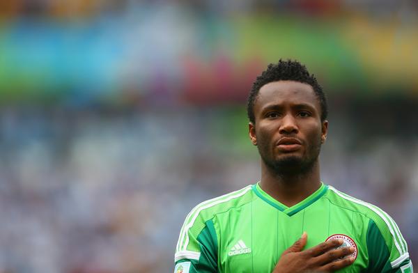 John-Obi-Mikel-vs-RSA-AFP