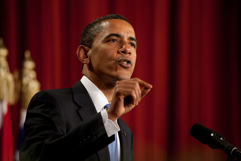 A Year Later Obama’s Immigration Measures are Moving Forward