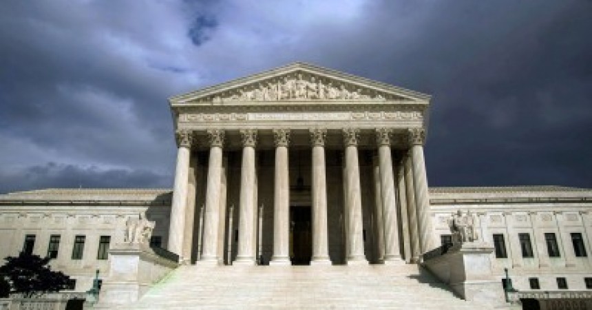 U.S. Supreme Court agrees to review law that regulates abortion in Texas