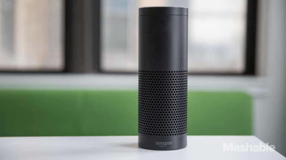 Amazon-echo-5