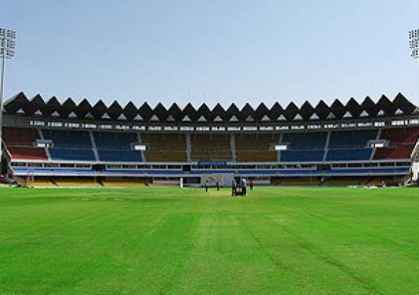 The DDCA has been handed a 24-hour deadline to act on the issue