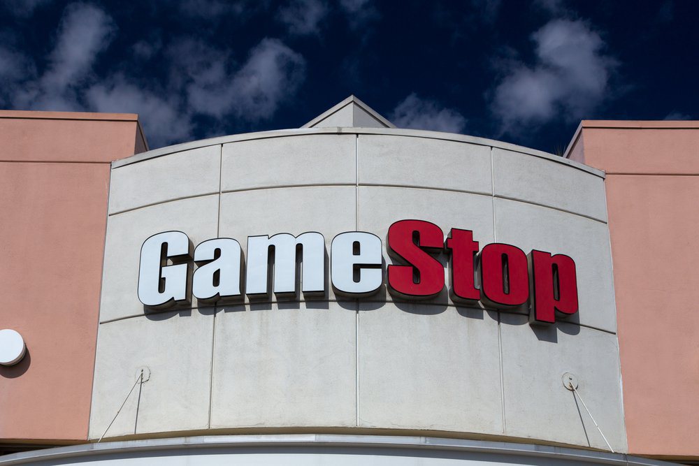 The best Game Stop Black Friday 2015 deals we can find. Ken Wolter