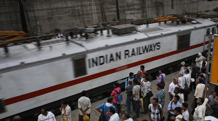 Railways Indian Railways ticket cancellation fee cancellation fee ticket cancellation railways ticket cancellation indian railways news india news