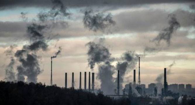 Paris climate conference to start a day early UN