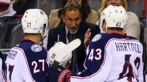 Tortorella-Blue-Jackets