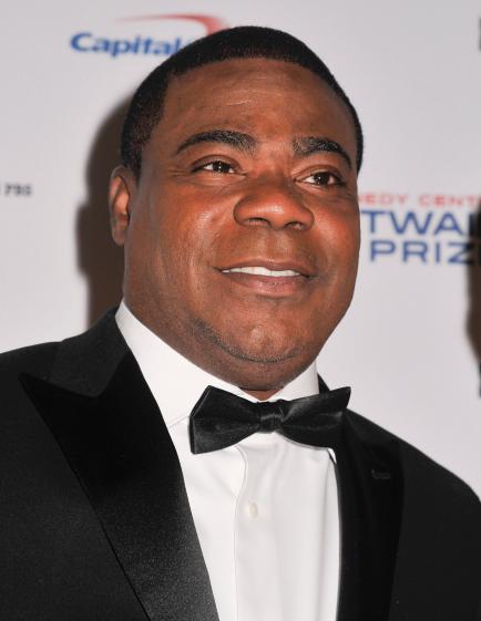 493293734-actress-and-comedian-tracy-morgan-poses-on-the-red