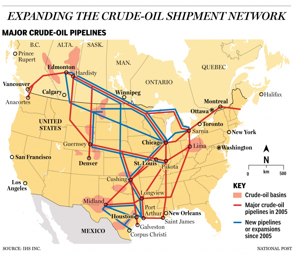 FP1104-Keystone_pipeline_web