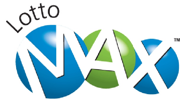 Two Winning Tickets For Lotto Max Draw