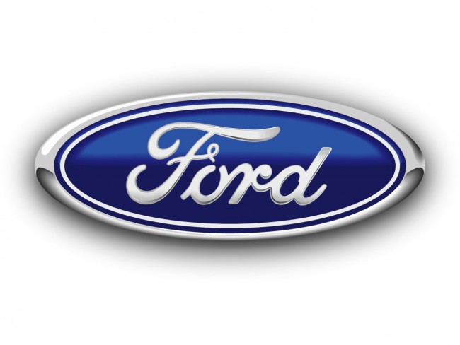 UAW Reaches Tentative Deal with Ford