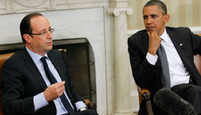 Barack-Obama-Francois-Hol