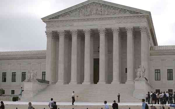 The US Supreme Court has agreed to take on its first abortion case in nearly a decade