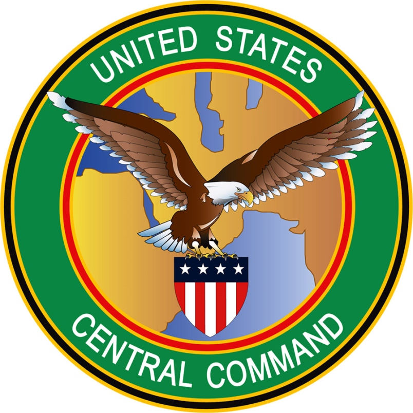 US Air Forces Central Command completes Iraq civilian casualty investigation