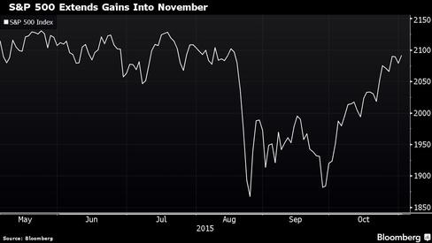 Asia stocks down after lackluster China US economic data