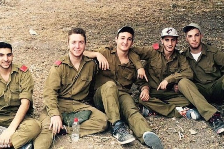 At Least 5 People Lost Their Lives in West Bank and Tel Aviv Terrorist Attacks