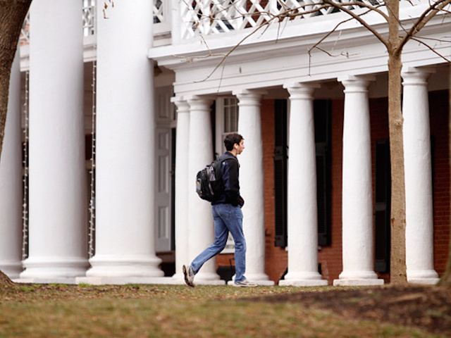 University Of Virginia Frat Sues Rolling Stone Over Retracted Rape Story