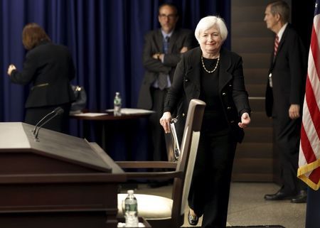 UK-GLOBAL-ECONOMY-WEEKAHEAD:Any doubts over about December Fed hike may be swept away