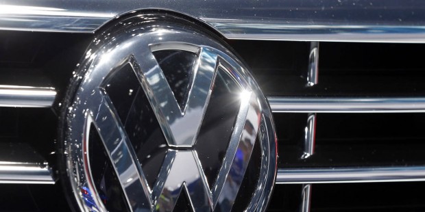 EPA says VW cheating software may be on more vehicles