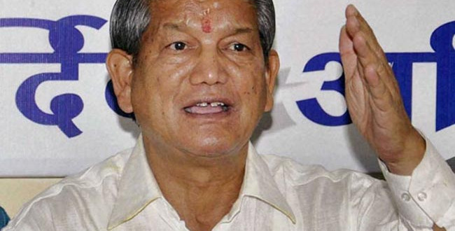 Uttarakhand Chief Minister Denies Saying 'Cow Killers Can't Live in India'