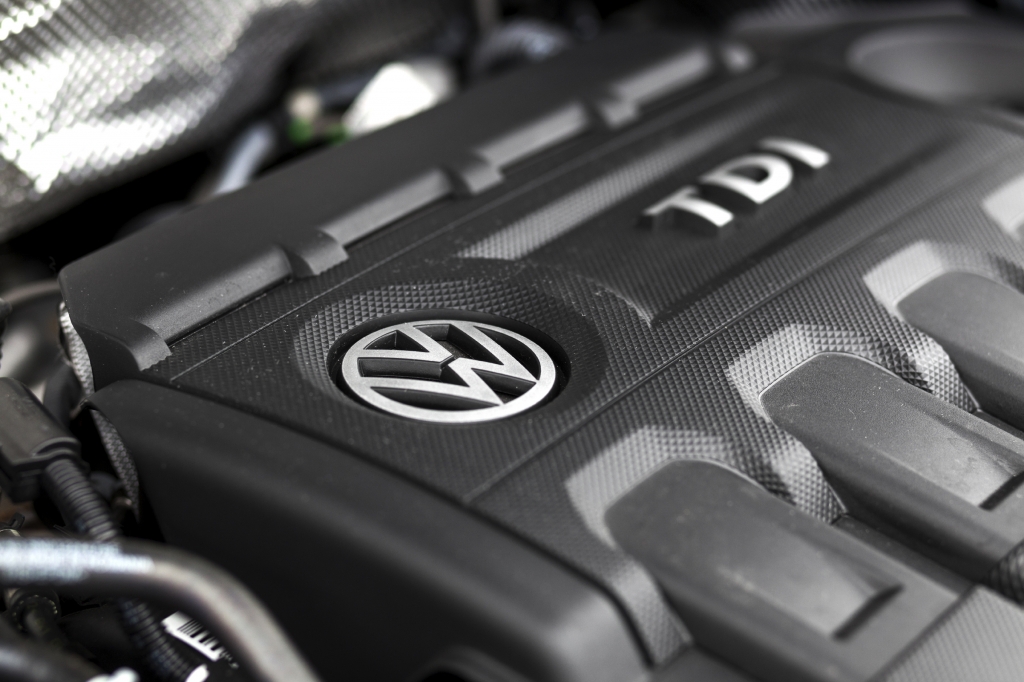 Keller Rohrback is warning consumers to be careful about taking part in Volkswagen’s new TDI Customer Goodwill Package