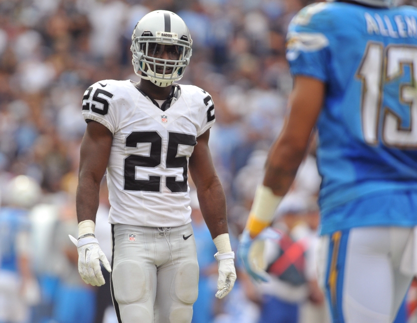 Watch Minnesota Vikings vs Oakland Raiders Online Free Fox Sports Live