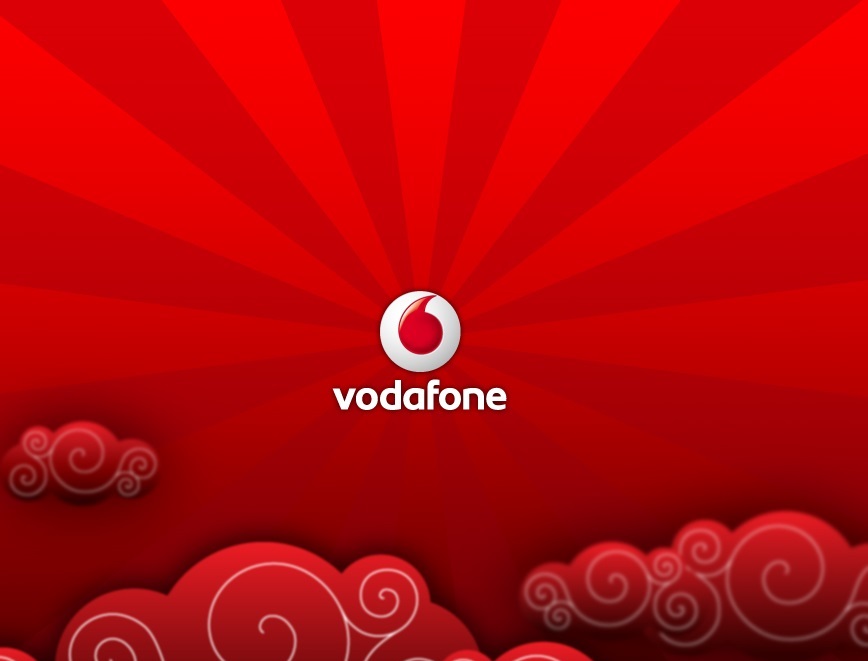 Vodafone Announces “Choose Your Number” Scheme In Delhi NCR