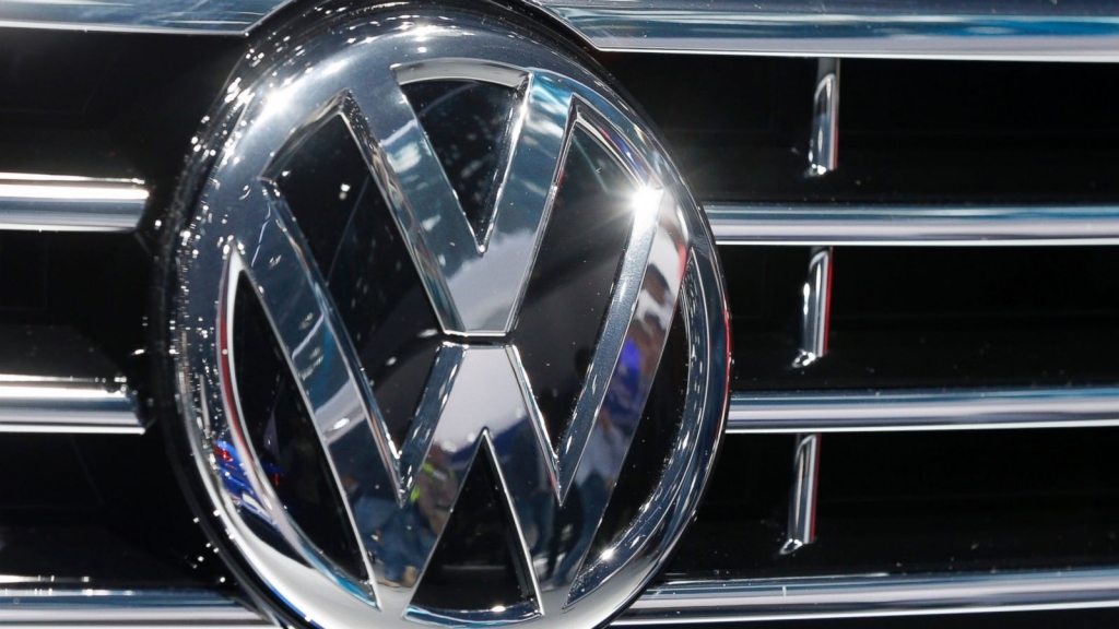 Volkswagen Presents $1,000 Gift Vouchers to its US customers