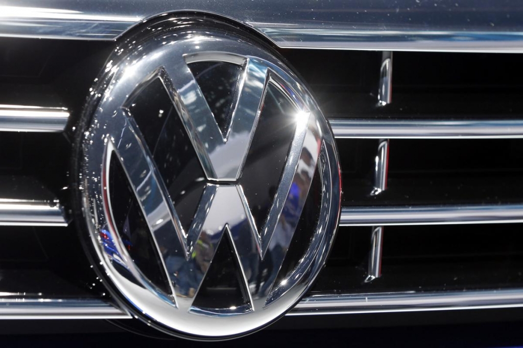 VW emissions issue extends to additional 75000 vehicles