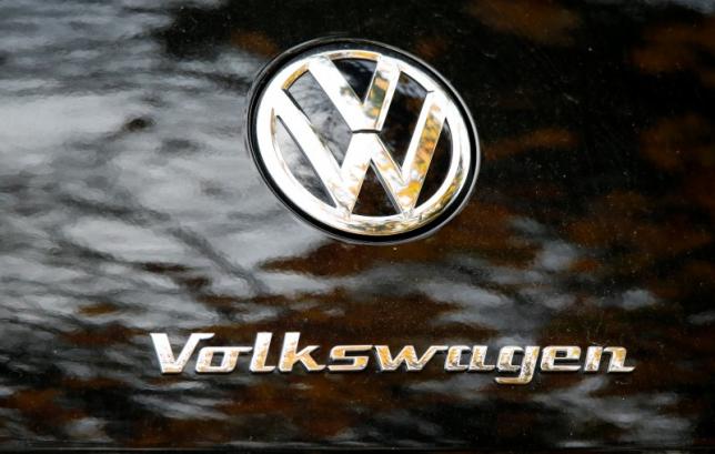 Volkswagen offers goodwill package to VW car owners in the heat of the emissions scandal