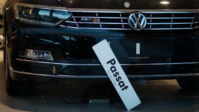 VW offers diesel owners $1000 in gift cards and vouchers