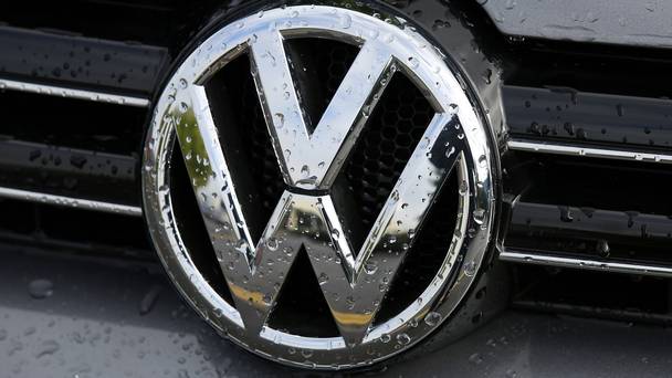 Volkswagen will not lower planned provisions