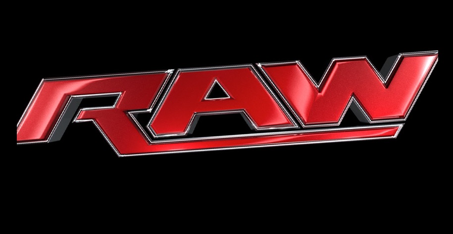 WWE Raw Nov. 16 2015 Live Stream Preview Where To Watch Online As Raw Gets Ready For Survivor Series 2015