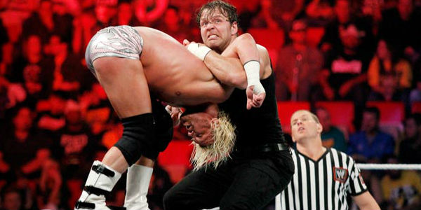 Ten Scenarios for 2015 Survivor Series Title Tournament