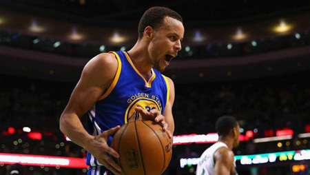 Minnesota Timberwolves vs Golden State Warriors Live Stream, Start Time: Watch