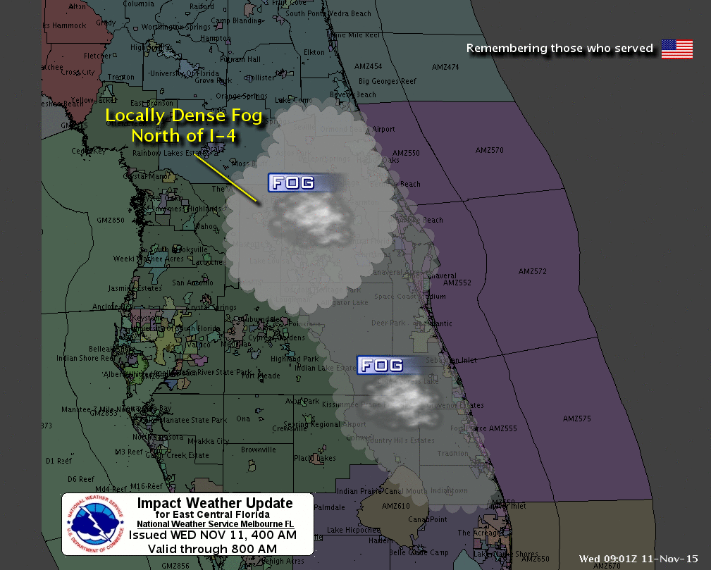 Weather Partly sunny today with slightly cooler temperatures | Tropics Radar