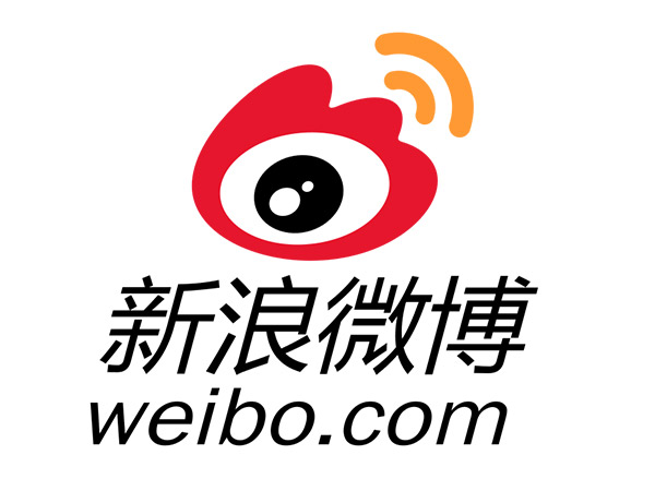 Weibo Corp logo