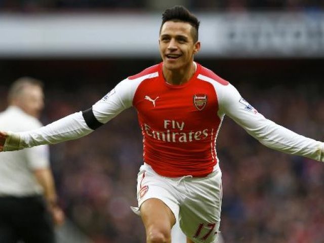 999495-alexissanchezarsenalstokereuters