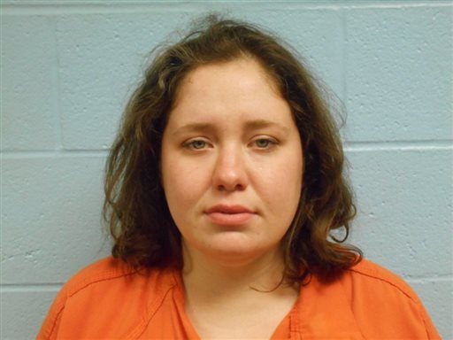 Adacia Chambers