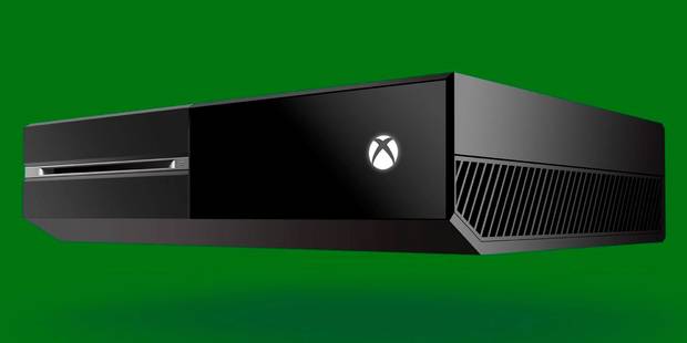 Xbox One's New Update Possibly Most Significant in Console History, Microsoft Says