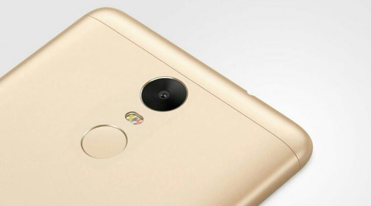 Xiaomi Redmi Note Pro 2 Redmi Note Pro 2 Redmi Note Pro 2 leak Redmi Note Pro 2 price Redmi Note Pro 2 specs Xiaomi Mi 5 Mi 5 launch Xiaomi Mi 5 launch Redmi Note Pro 2