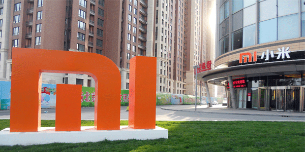 'Enhanced' Xiaomi Redmi 2A boasts double RAM and ROM